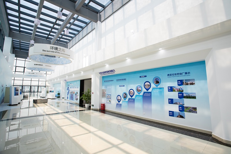 教育基地三樓.JPG 教育基地三樓.JPG