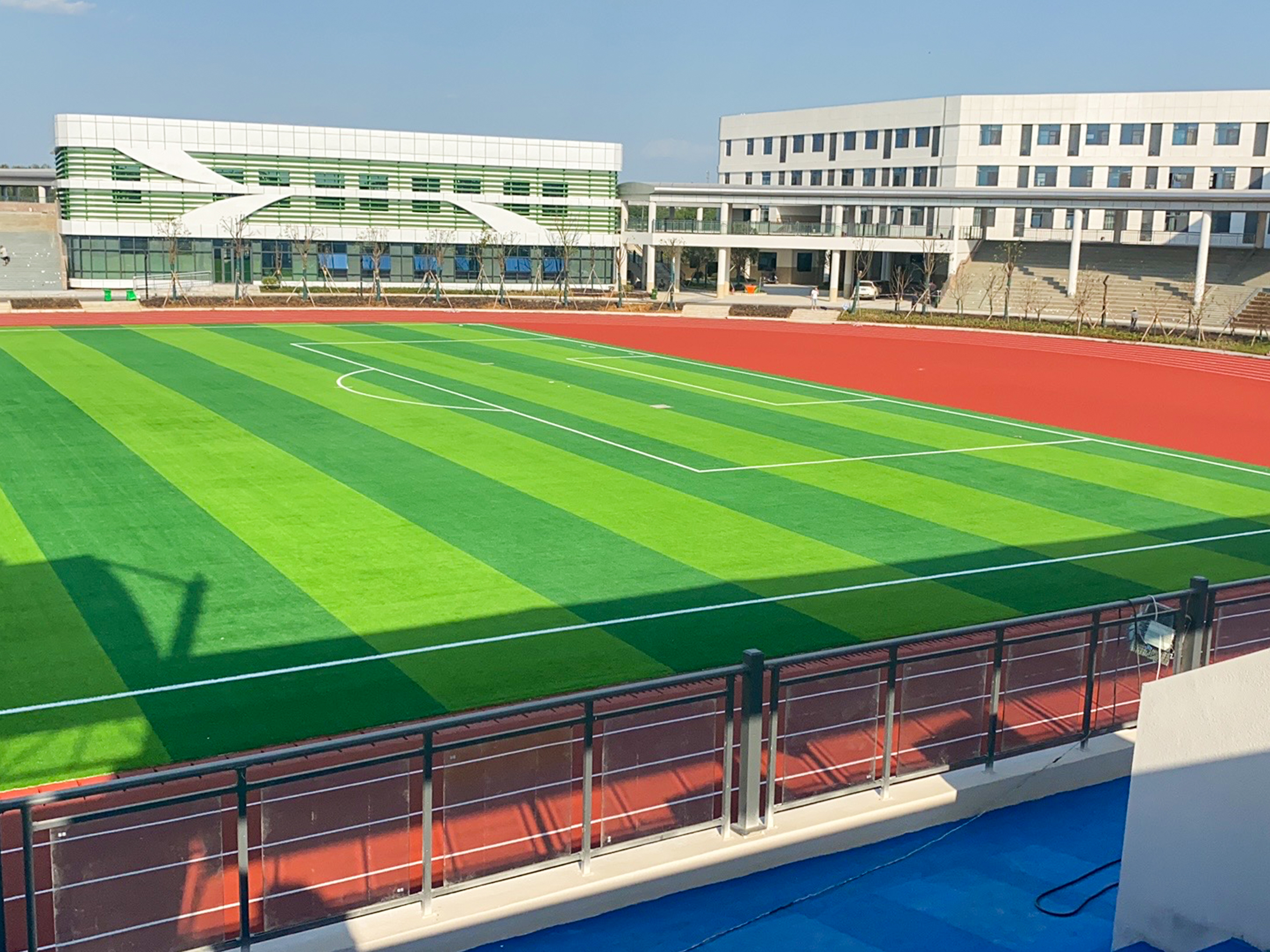 湖北省隨州市五豐學(xué)校 湖北省隨州市五豐學(xué)校