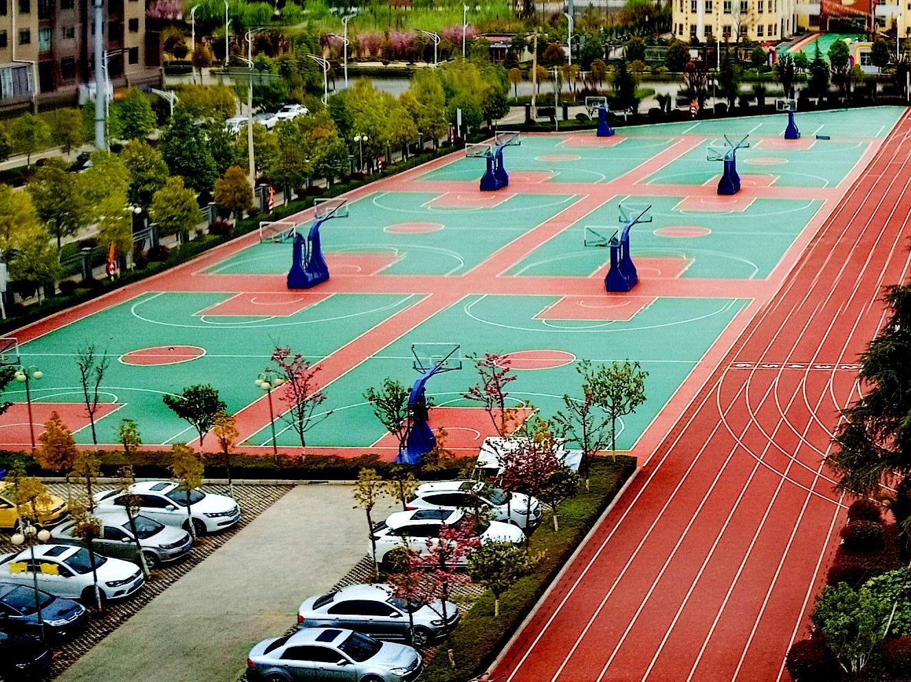 云南省曲靖市馬龍三中 云南省曲靖市馬龍三中