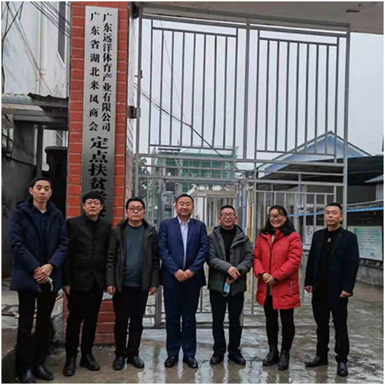 1659318107318199.jpg 1000.jpg