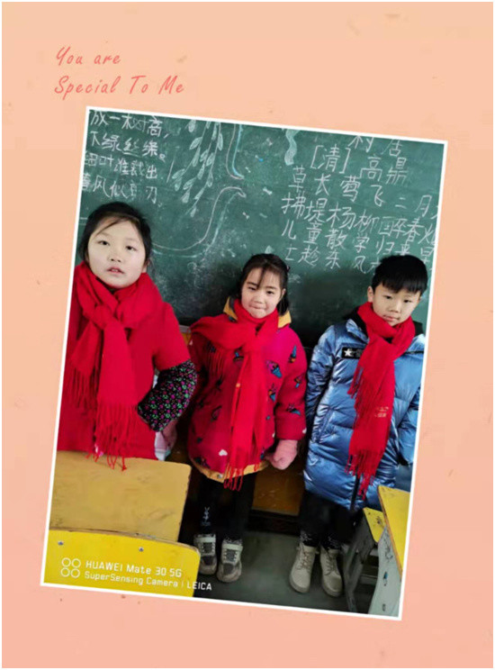 1659318139192324.jpg 3000.jpg