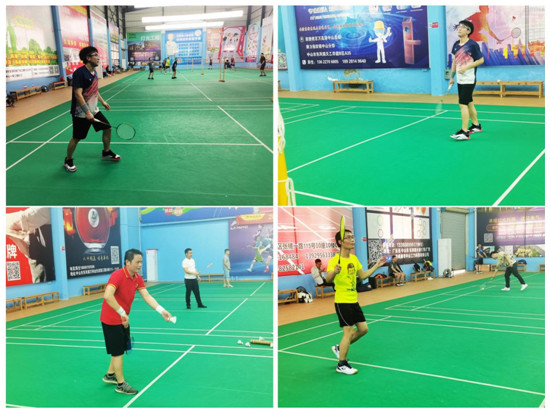 1659318402996888.jpg 2000.jpg