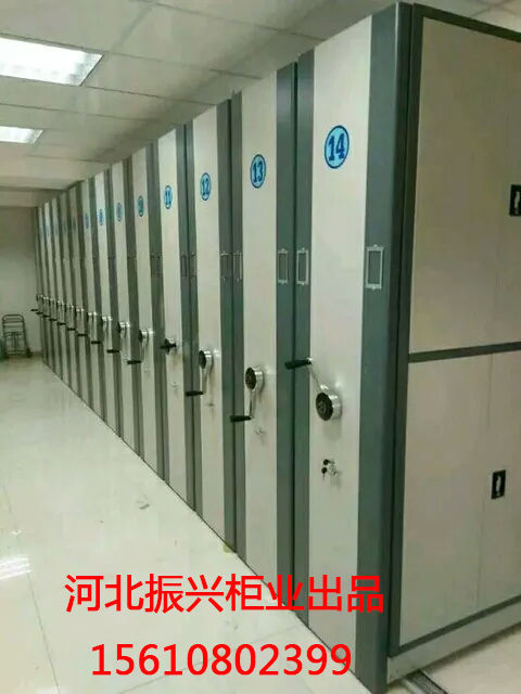 �ܼ���