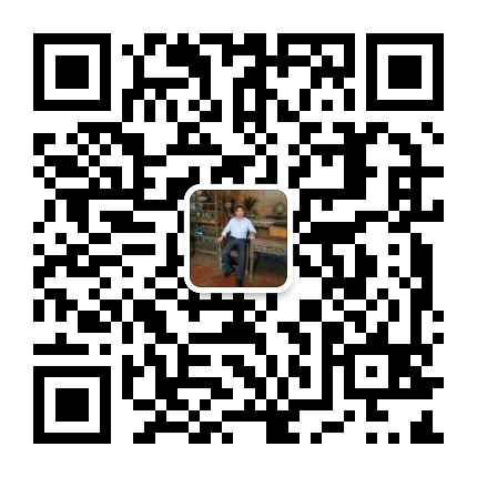 ΢�ňDƬ_20190228123149.jpg