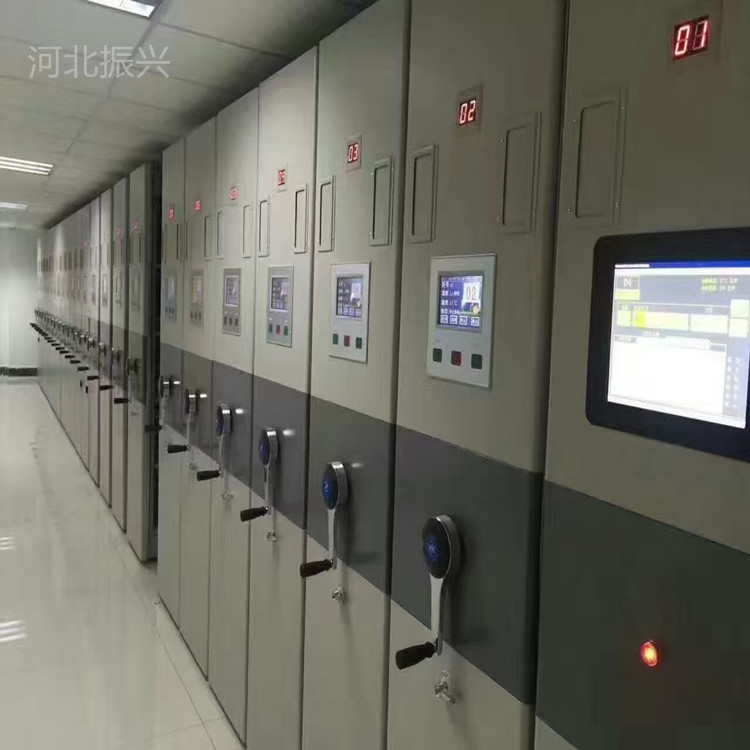΢�ňDƬ_20250317092631.jpg
